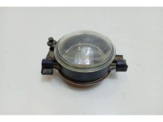 bontott FORD FOCUS II Jobb Ködfényszóró