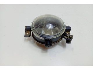 bontott FORD FOCUS II Jobb Ködfényszóró