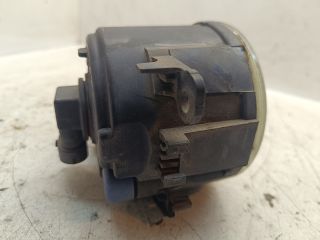 bontott FORD FOCUS II Jobb Ködfényszóró