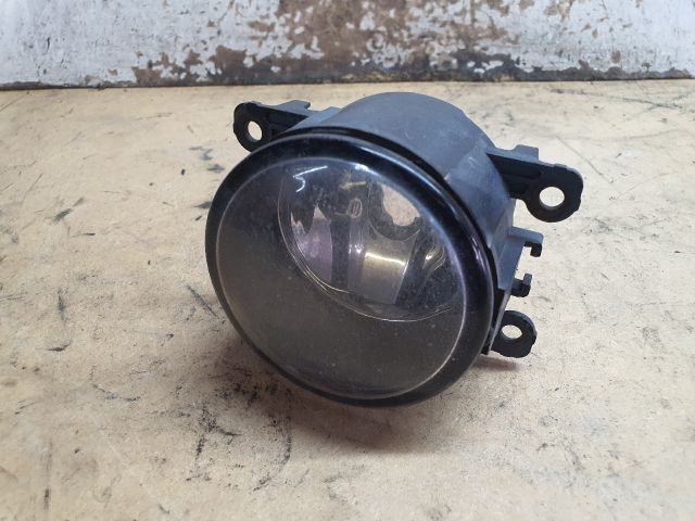 bontott FORD FOCUS II Jobb Ködfényszóró