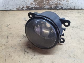 bontott FORD FOCUS II Jobb Ködfényszóró