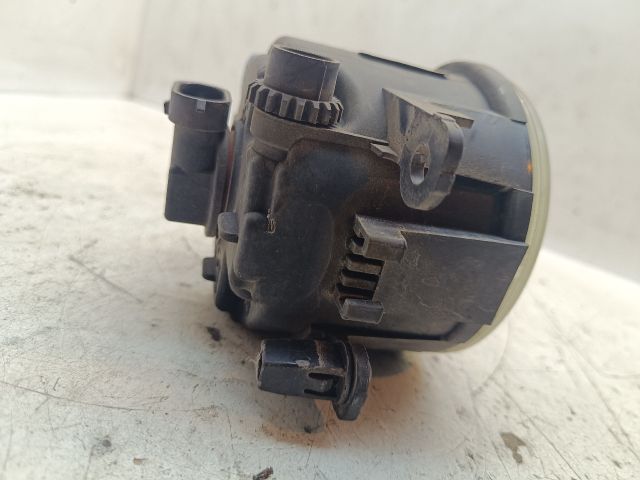 bontott FORD FOCUS II Jobb Ködfényszóró