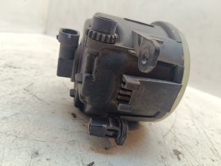 bontott FORD FOCUS II Jobb Ködfényszóró