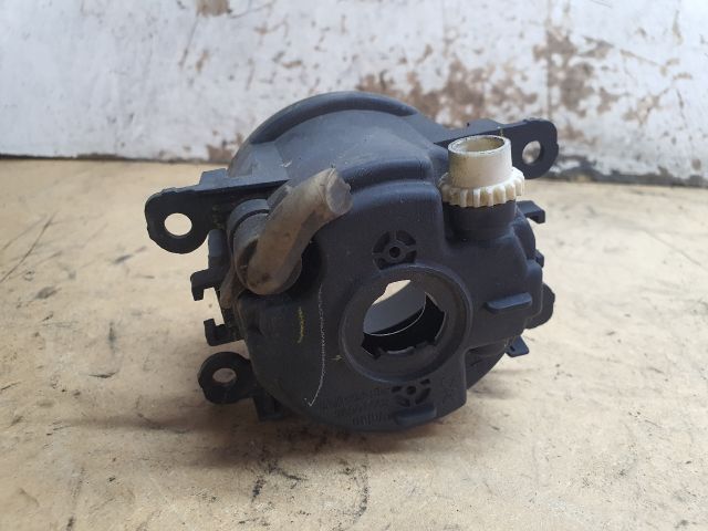 bontott FORD FOCUS II Jobb Ködfényszóró