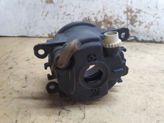 bontott FORD FOCUS II Jobb Ködfényszóró