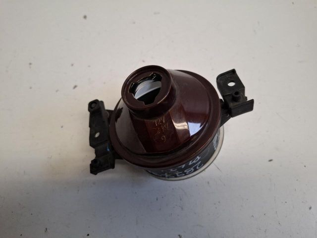 bontott FORD FOCUS II Jobb Ködfényszóró