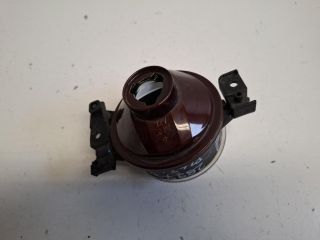 bontott FORD FOCUS II Jobb Ködfényszóró