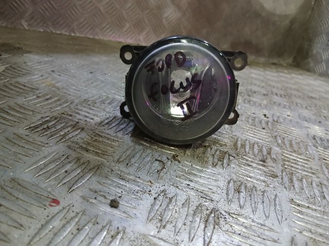 bontott FORD FOCUS II Jobb Ködfényszóró