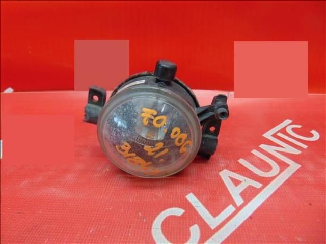 bontott FORD FOCUS II Jobb Ködfényszóró