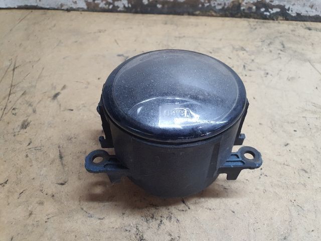 bontott FORD FOCUS II Jobb Ködfényszóró