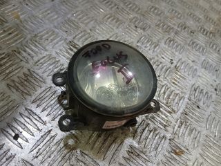 bontott FORD FOCUS II Jobb Ködfényszóró