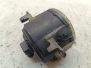 bontott FORD FOCUS II Jobb Ködfényszóró