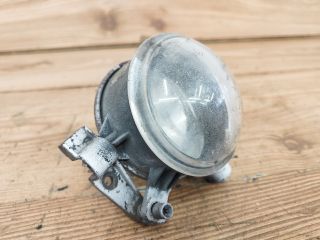 bontott FORD FOCUS II Jobb Ködfényszóró