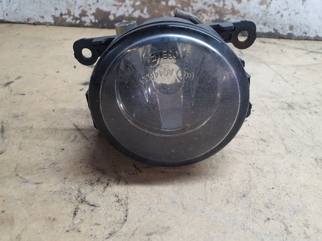 bontott FORD FOCUS II Jobb Ködfényszóró