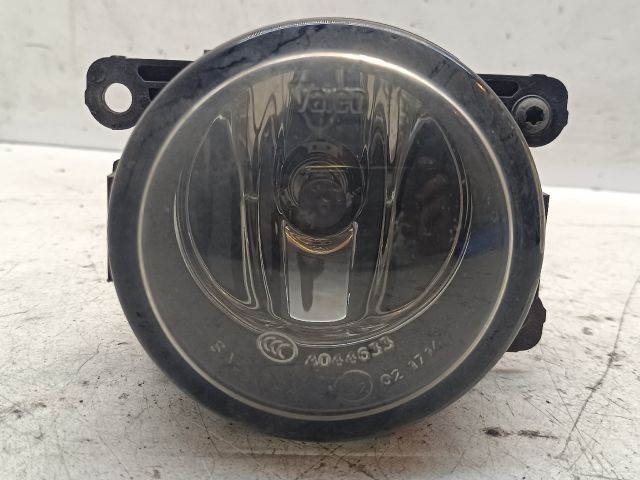 bontott FORD FOCUS II Jobb Ködfényszóró