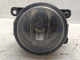 bontott FORD FOCUS II Jobb Ködfényszóró