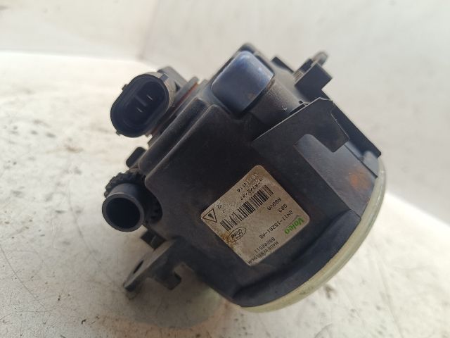 bontott FORD FOCUS II Jobb Ködfényszóró