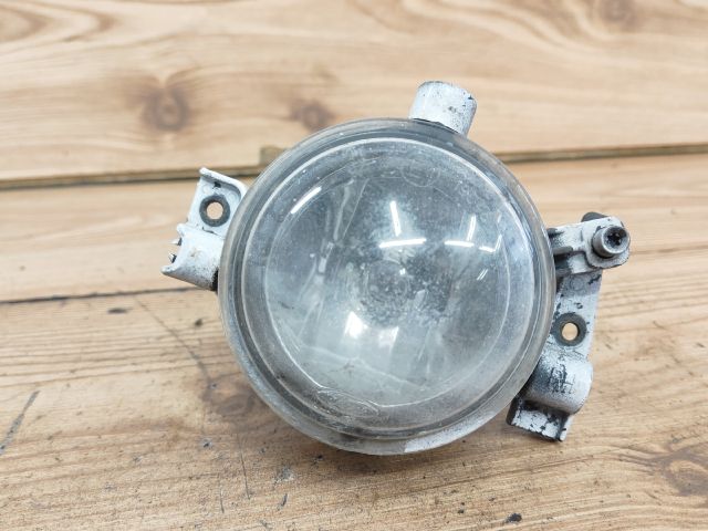 bontott FORD FOCUS II Jobb Ködfényszóró