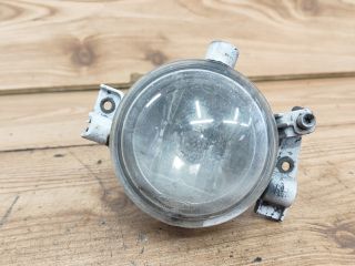 bontott FORD FOCUS II Jobb Ködfényszóró