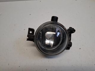 bontott FORD FOCUS II Jobb Ködfényszóró