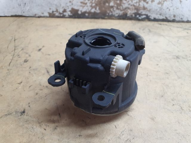 bontott FORD FOCUS II Jobb Ködfényszóró