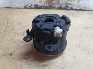 bontott FORD FOCUS II Jobb Ködfényszóró