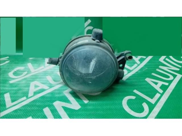 bontott FORD FOCUS II Jobb Ködfényszóró