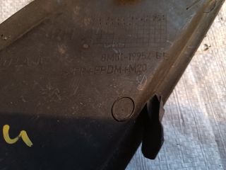 bontott FORD FOCUS II Jobb Ködlámpa Rács