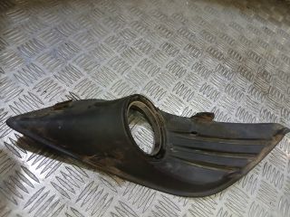 bontott FORD FOCUS II Jobb Ködlámpa Rács