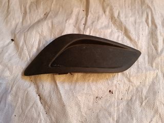 bontott FORD FOCUS II Jobb Ködlámpa Rács