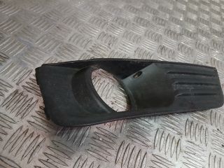 bontott FORD FOCUS II Jobb Ködlámpa Rács