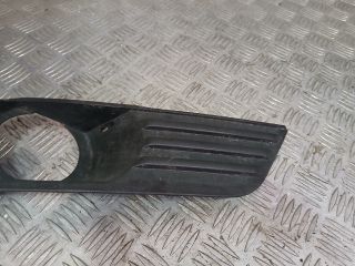 bontott FORD FOCUS II Jobb Ködlámpa Rács