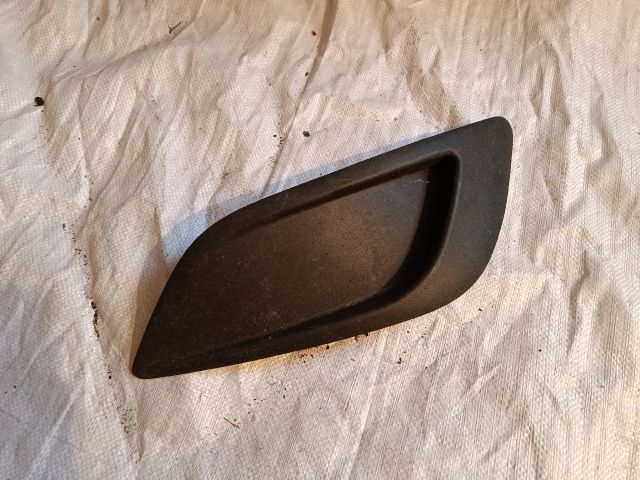 bontott FORD FOCUS II Jobb Ködlámpa Rács