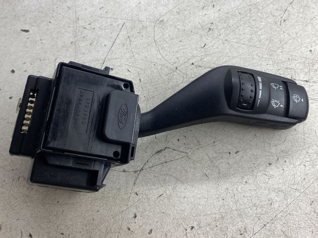 bontott FORD FOCUS II Jobb Kormánykapcsoló Ablaktörlő