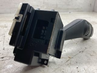 bontott FORD FOCUS II Jobb Kormánykapcsoló Ablaktörlő