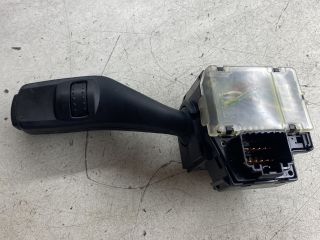 bontott FORD FOCUS II Jobb Kormánykapcsoló Ablaktörlő