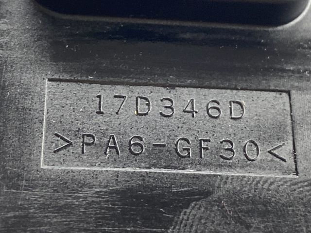 bontott FORD FOCUS II Jobb Kormánykapcsoló Ablaktörlő