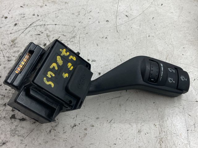 bontott FORD FOCUS II Jobb Kormánykapcsoló Ablaktörlő