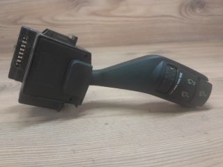 bontott FORD FOCUS II Jobb Kormánykapcsoló Ablaktörlő