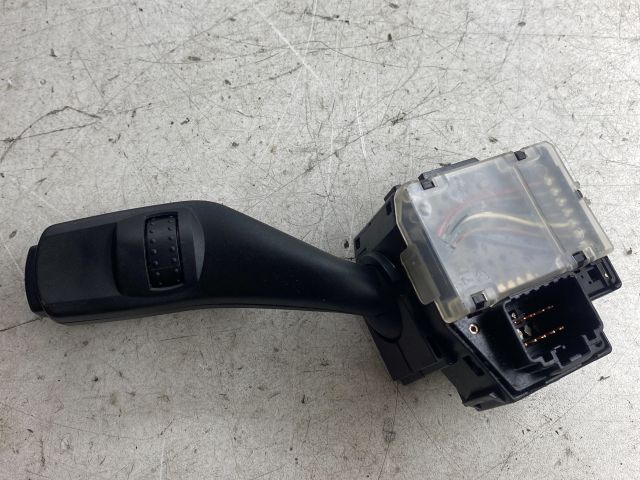 bontott FORD FOCUS II Jobb Kormánykapcsoló Ablaktörlő