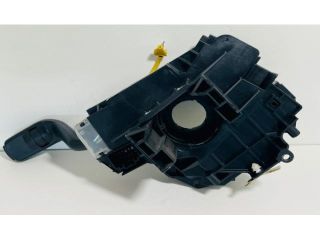 bontott FORD FOCUS II Jobb Kormánykapcsoló Ablaktörlő