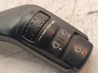 bontott FORD FOCUS II Jobb Kormánykapcsoló Ablaktörlő