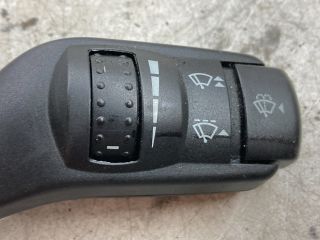 bontott FORD FOCUS II Jobb Kormánykapcsoló Ablaktörlő