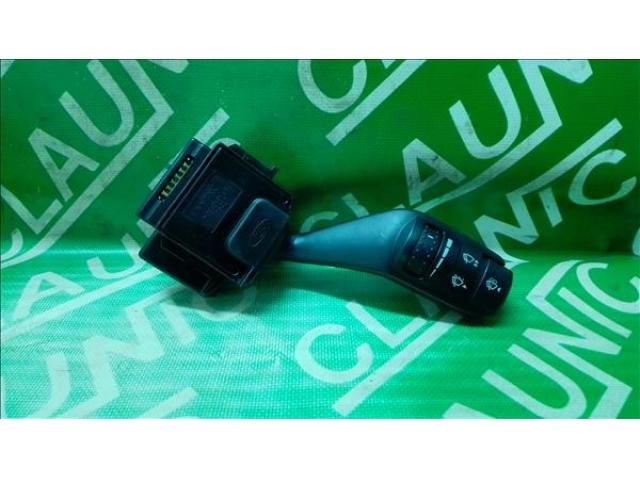 bontott FORD FOCUS II Jobb Kormánykapcsoló Ablaktörlő