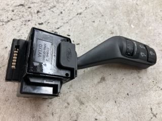 bontott FORD FOCUS II Jobb Kormánykapcsoló Ablaktörlő