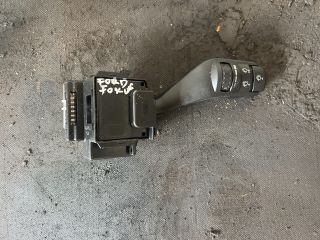 bontott FORD FOCUS II Jobb Kormánykapcsoló Ablaktörlő