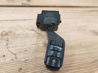 bontott FORD FOCUS II Jobb Kormánykapcsoló Ablaktörlő