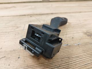 bontott FORD FOCUS II Jobb Kormánykapcsoló Ablaktörlő