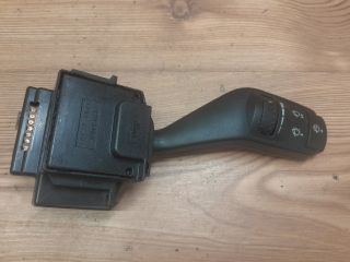 bontott FORD FOCUS II Jobb Kormánykapcsoló Ablaktörlő