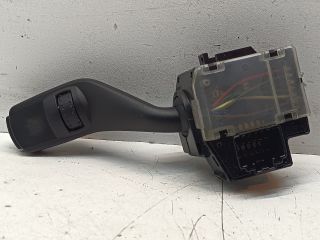 bontott FORD FOCUS II Jobb Kormánykapcsoló Ablaktörlő